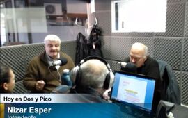 Imagen de Dos & Pico: El programa completo de este martes