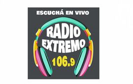 Imagen de EN VIVO Radio Extremo 106