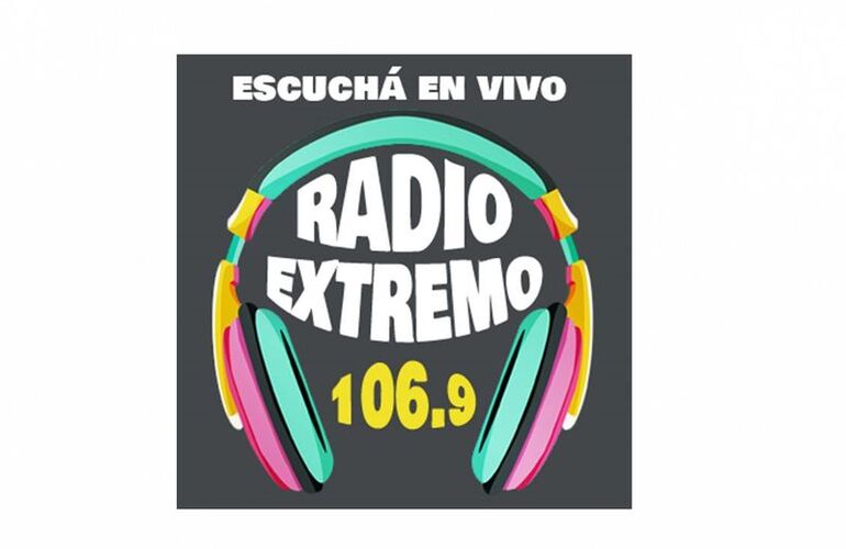 Imagen de EN VIVO Radio Extremo 106