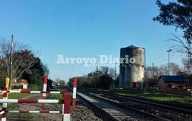 Imagen de Un jueves primaveral, se esperan 21 de m&aacute;xima