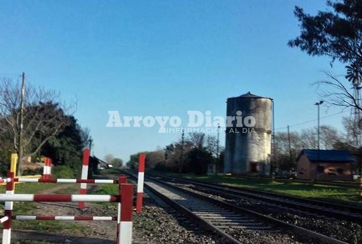 Imagen de Un jueves primaveral, se esperan 21 de máxima