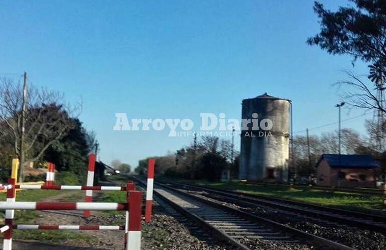 Imagen de Un jueves primaveral, se esperan 21 de máxima