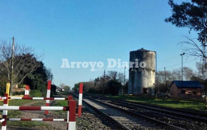 Imagen de Un jueves primaveral, se esperan 21 de m&aacute;xima