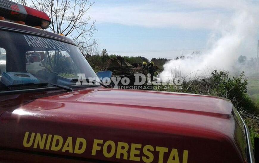 Foto: Gentileza Nicol&aacute;s Trabaina / Leo Cabrera