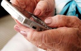 Foto: Imagen Ilustrativa