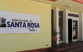 La normativa obligaba al municipio a reemplazar cualquier cargo vacante con un familiar directo del empleado jubilado o fallecido. Foto: legioneste.com.ar