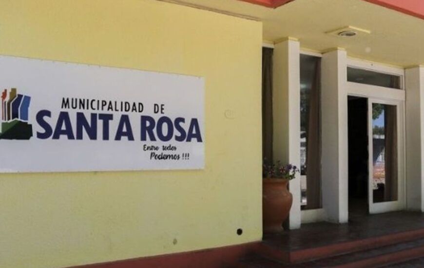 La normativa obligaba al municipio a reemplazar cualquier cargo vacante con un familiar directo del empleado jubilado o fallecido. Foto: legioneste.com.ar