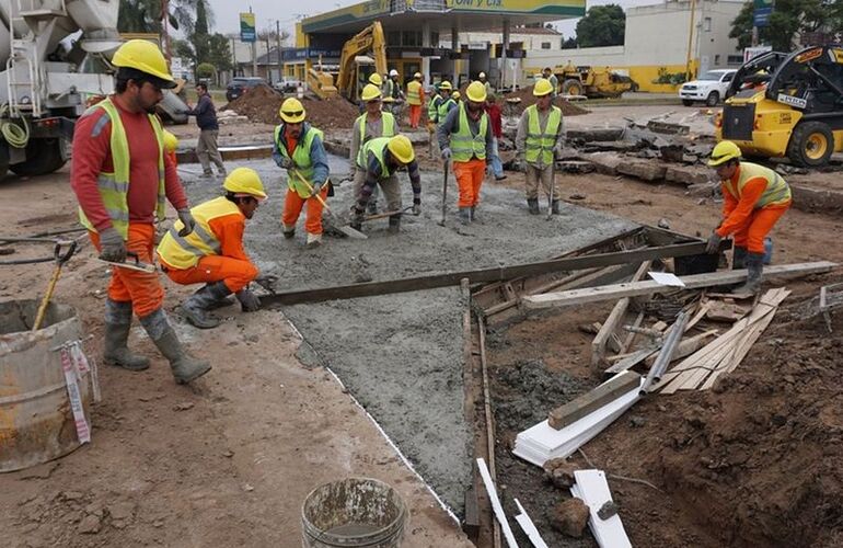 Foto: Gobierno de Santa Fe