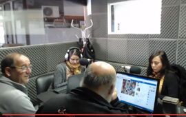 Imagen de Dos & Pico: El programa completo de este martes