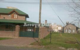 Todo en orden. Tras el imprevisto y luego del reclamo, lleg&oacute; la reparaci&oacute;n.