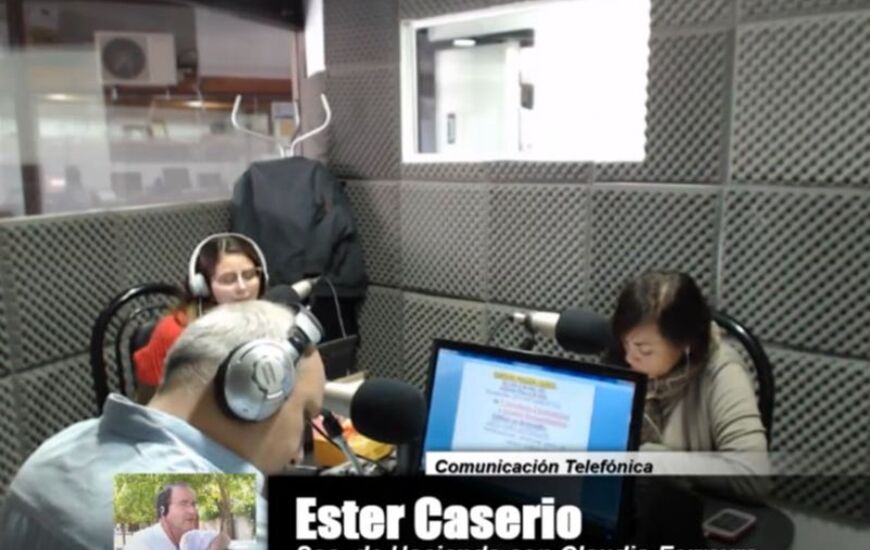 Imagen de Dos & Pico: El programa completo de este mi&eacute;rcoles