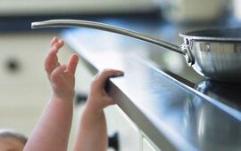 Foto: Imagen Ilustrativa