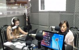 Imagen de Dos & Pico: El programa completo de este viernes