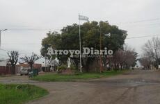 Anuncio esperado. El Barrio Güemes desde hace años esperaba este momento.