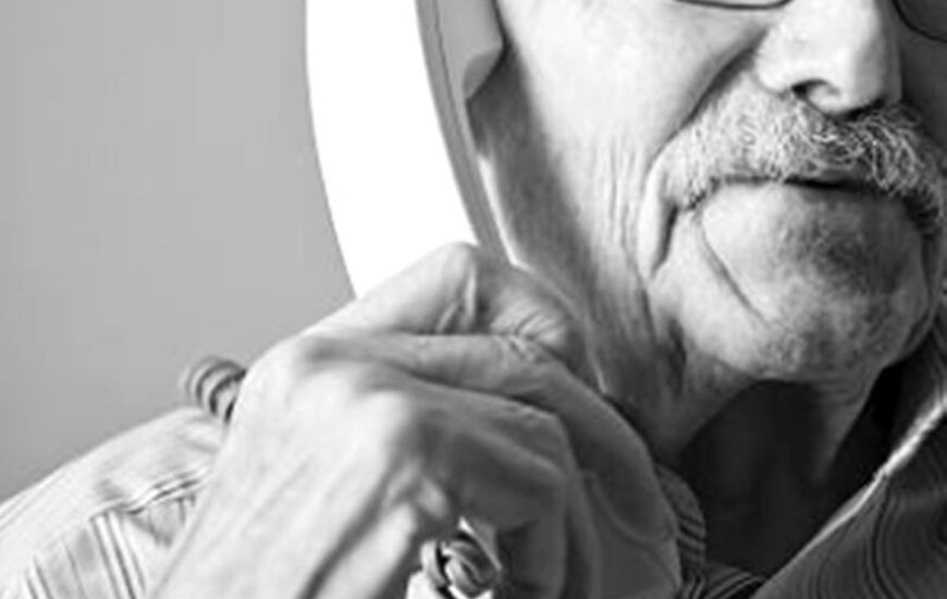 Todos el mismo cuento. En la mayoría de los casos los ancianos coinciden en que quienes los llaman, se hacen pasar por sus "nietos". Foto: Imagen Ilustrativa.