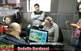 Imagen de Dos & Pico: El programa completo de este jueves