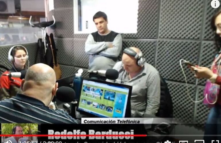 Imagen de Dos & Pico: El programa completo de este jueves