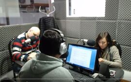 Imagen de Dos & Pico: El programa completo de este viernes