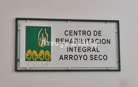 Imagen de Otra vez Vacante y se volverá a sortear