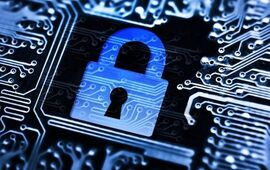 Imagen de Manual anti hackeo: cómo mantener las cuentas y redes seguras
