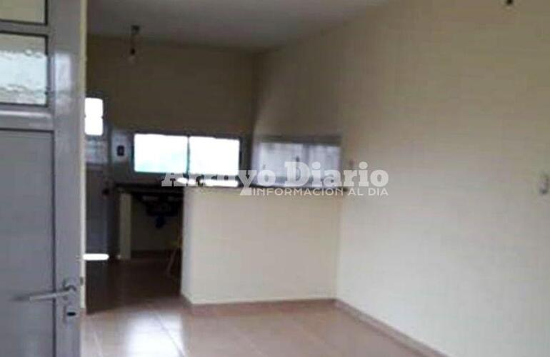 Imagen de La casa de CRIAS ya tiene due&ntilde;a