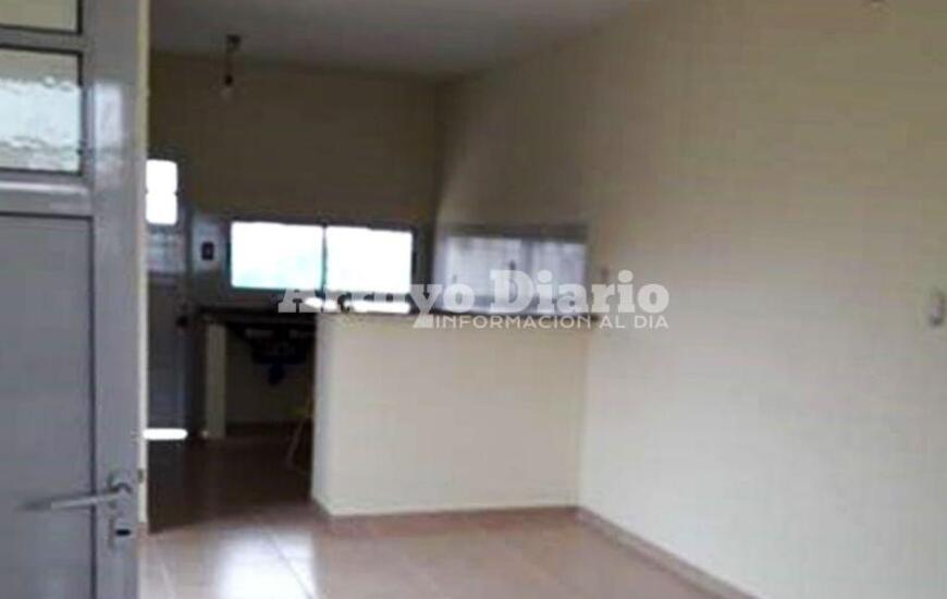 Imagen de La casa de CRIAS ya tiene due&ntilde;a