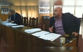 Foto: captura de pantalla video