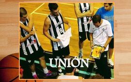 Imagen de En VIVO y en DIRECTO: B&aacute;squet de Primera por Arroyo Diario