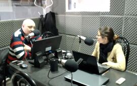 Imagen de Dos & Pico: El programa completo de este martes