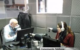 Imagen de Dos & Pico: El programa completo de este mi&eacute;rcoles