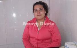 Imagen de Festival de Jineteada a beneficio del Club Sportivo Figherense