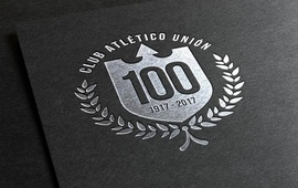 Imagen de Actividades de Fin de Semana Club Atl&eacute;tico Uni&oacute;n