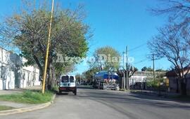 Imagen de Unos d&iacute;as m&aacute;s de sol antes de la lluvia