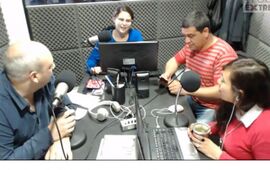 Imagen de Dos & Pico: El programa completo de este lunes