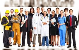 Foto: Imagen Ilustrativa