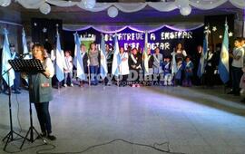 Foto: Gentileza Nicol&aacute;s Trabaina