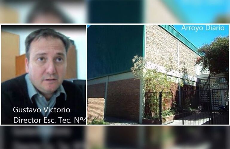 Nota e imágenes Jorge Alberto Cuello