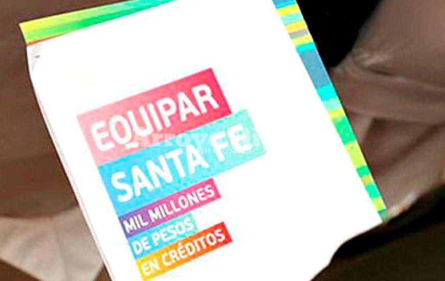 Imagen de Actividades suspendidas, parte de prensa Comuna Pueblo Esther