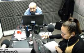 Imagen de Dos & Pico: El programa completo de este viernes