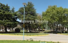 Imagen de As&iacute; s&iacute;!: Fin de semana bien de primavera