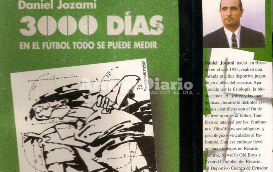 Esta semana. El jueves 28 está prevista la charla en Fighiera.