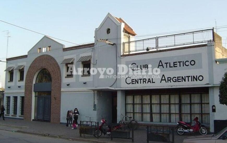 Para todos. El evento es para toda la familia, las tarjetas est&aacute;n a la venta.