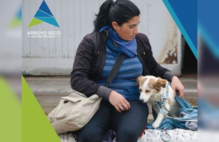 Imagen de Pr&oacute;xima campa&ntilde;a de castraciones para perros y gatos