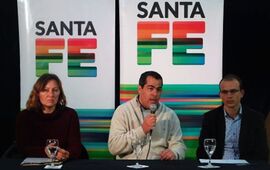Foto: 12 Noticias