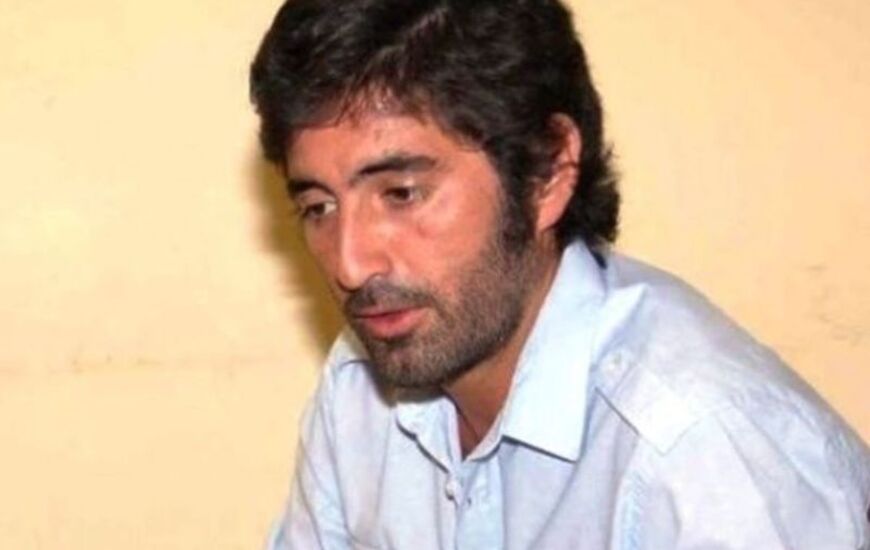 Foto: misionesonline