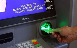 Imagen de Cronograma de pago de haberes a los agentes provinciales