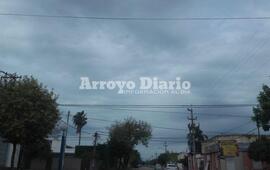 Imagen de Octubre arrancó con mal tiempo, ¿y ahora cómo sigue?