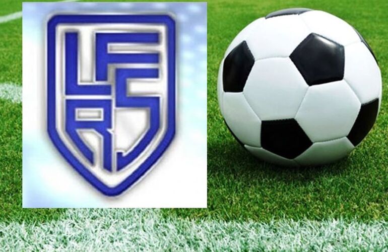 Imagen de Información Liga Regional del Sud