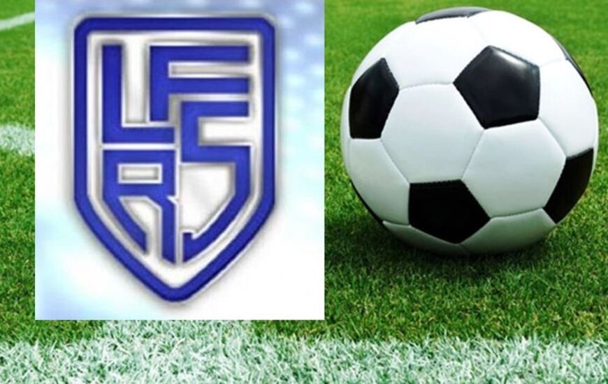 Imagen de Información Liga Regional del Sud