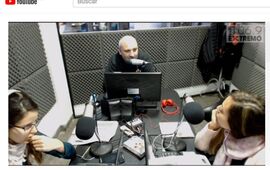 Imagen de Dos & Pico: El programa completo de este lunes